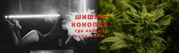 круглые Вязники