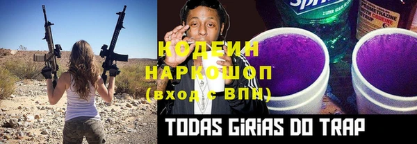 стафф Вязьма