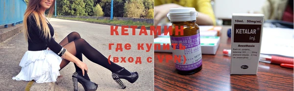 стафф Тайга