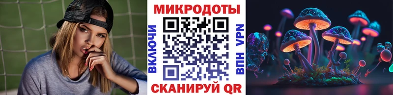 Псилоцибиновые грибы мухоморы Камбарка